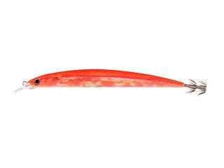 Artificiale Misaki Squid Minnow
