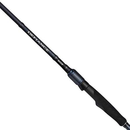 Canna Savage Gear Defiance SG2