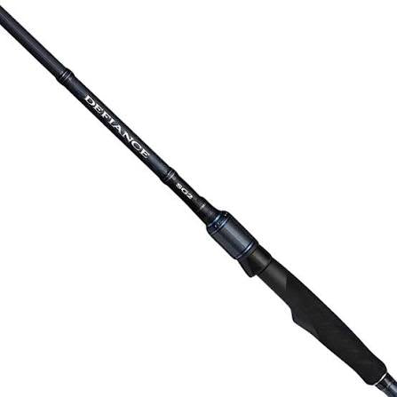 Canna Savage Gear Defiance SG2