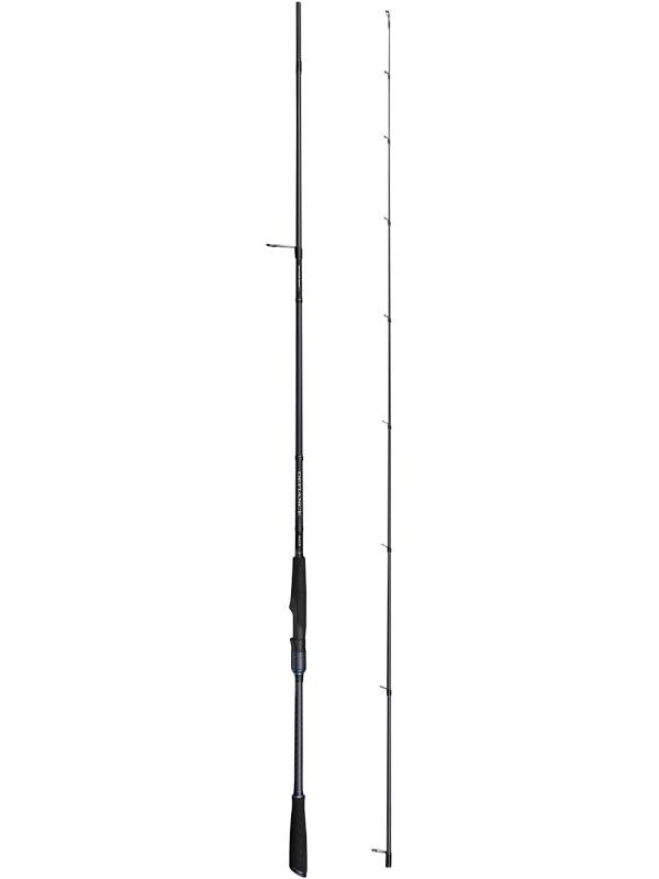 Canna Savage Gear Defiance SG2