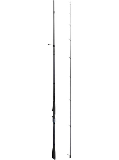 Canna Savage Gear Defiance SG2