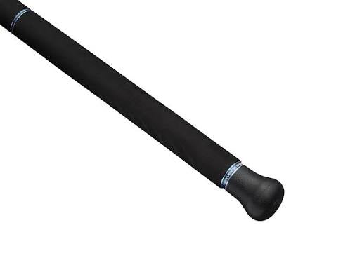Canna Savage Gear Defiance SG2 Offshore Pelagic