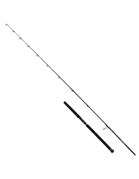 Canna Savage Gear Defiance SG2 Offshore Pelagic