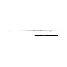 Canna Savage Gear Defiance SG2 Offshore Pelagic