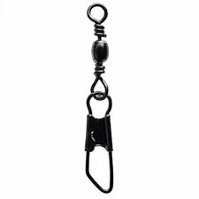 Girelle Trabucco Barrel Safety Snap