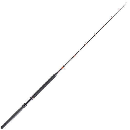Canna Penn Conflict XR Tuna 30-60 lb