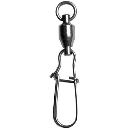 Girelle VMC Ball Bearing Duo