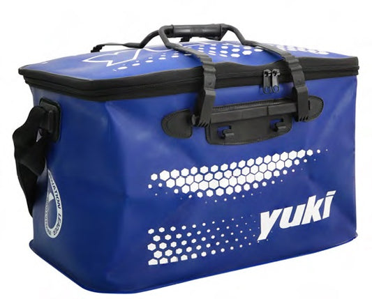 Borsa Yuki EVA Cub