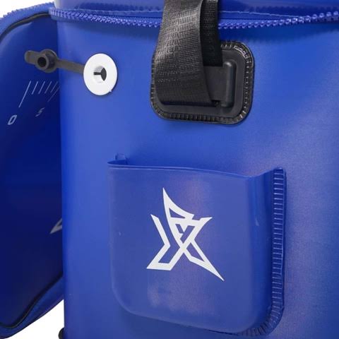 Borsa Yuki EVA Cub