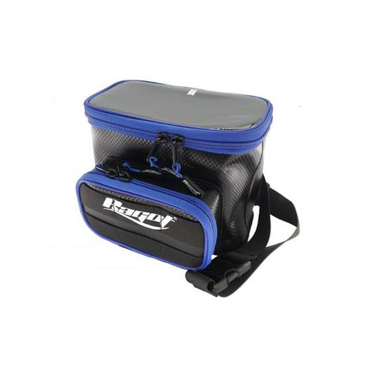 Borsa porta egi Ragot