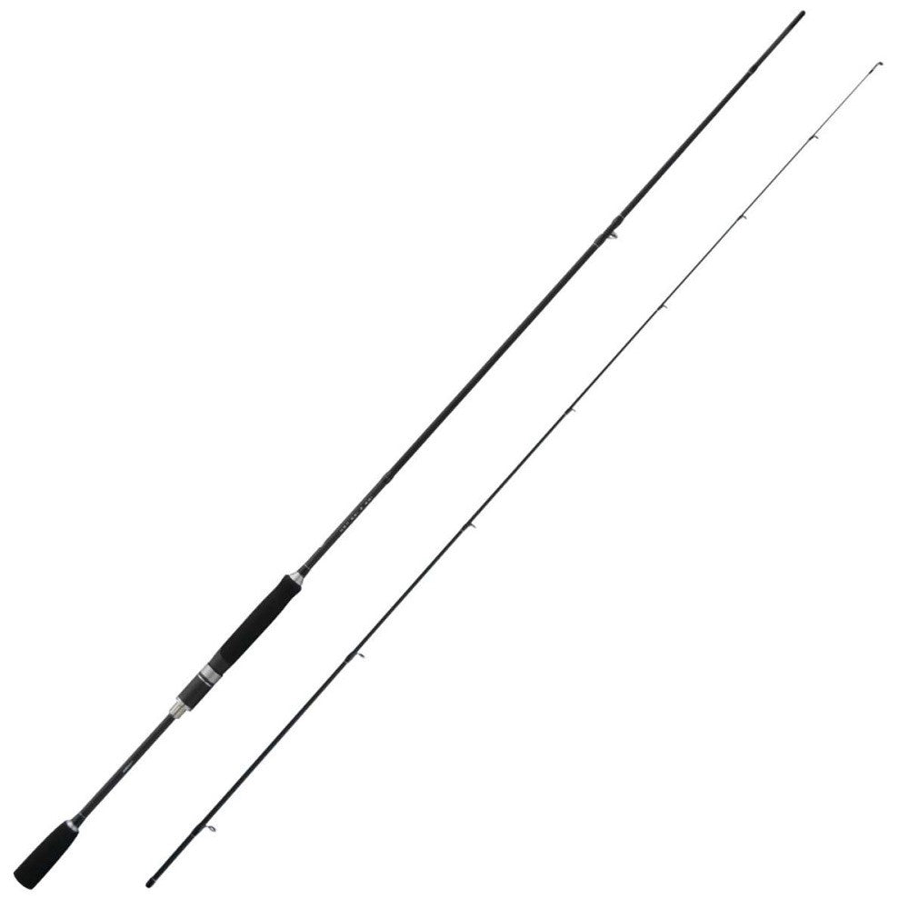 Canna Yuki Ken Sei Z Egi 83