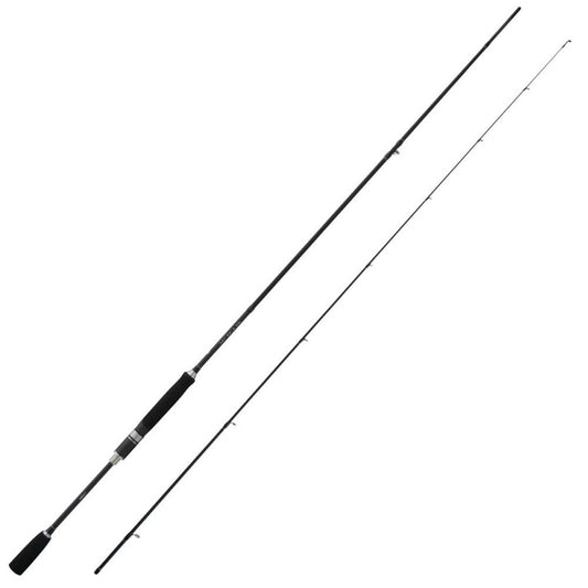 Canna Yuki Ken Sei Z Egi 83