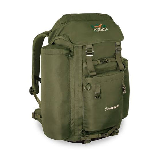 Zaino Nature Forest 70PF