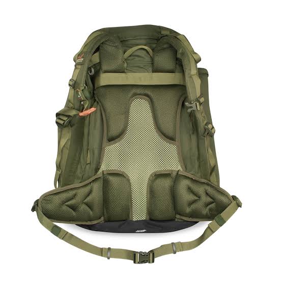 Zaino Nature Forest 70PF