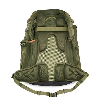 Zaino Nature Forest 70PF