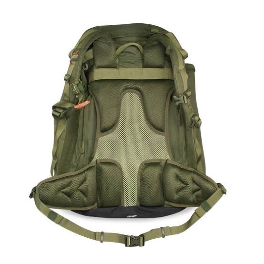 Zaino Nature Forest 70PF