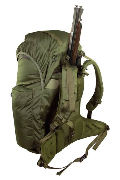 Zaino Nature Forest 70PF