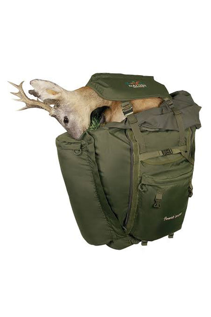 Zaino Nature Forest 70PF