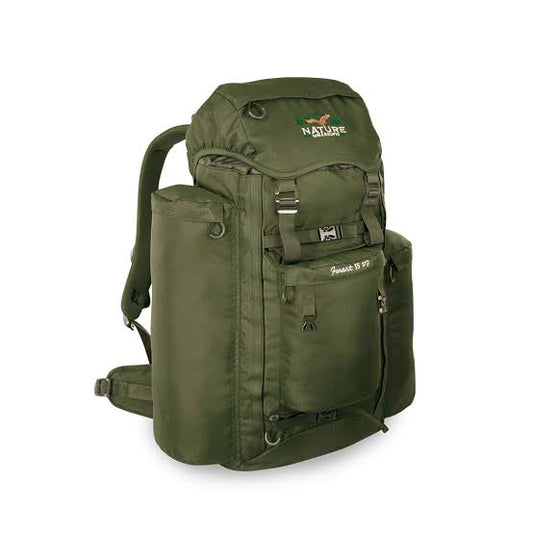 Zaino Nature Forest 55PF