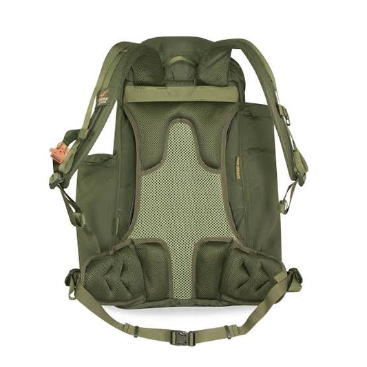 Zaino Nature Forest 55PF