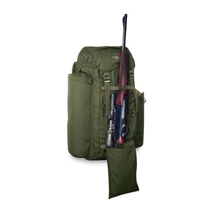 Zaino Nature Forest 55PF