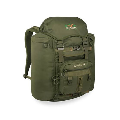 Zaino Nature Forest 30PF