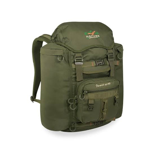 Zaino Nature Forest 30PF