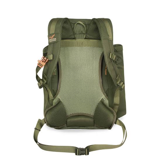 Zaino Nature Forest 30PF