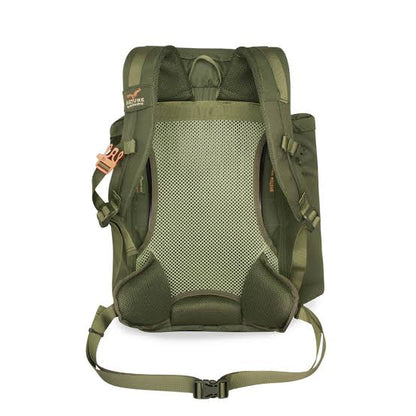 Zaino Nature Forest 30PF