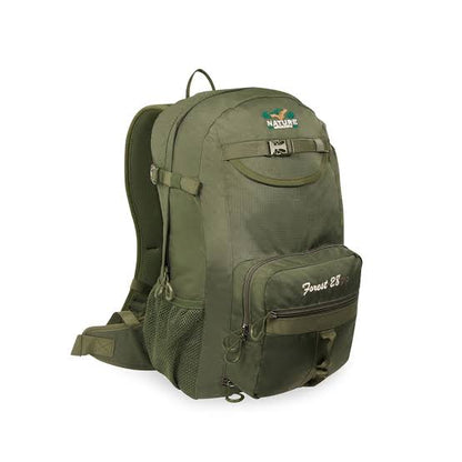 Zaino Nature Forest 28PF