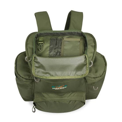 Zaino Nature Chair Pro