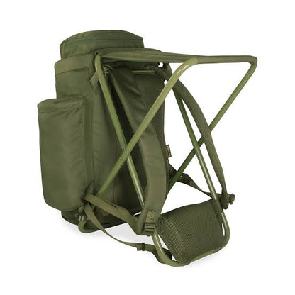 Zaino Nature Chair Pro