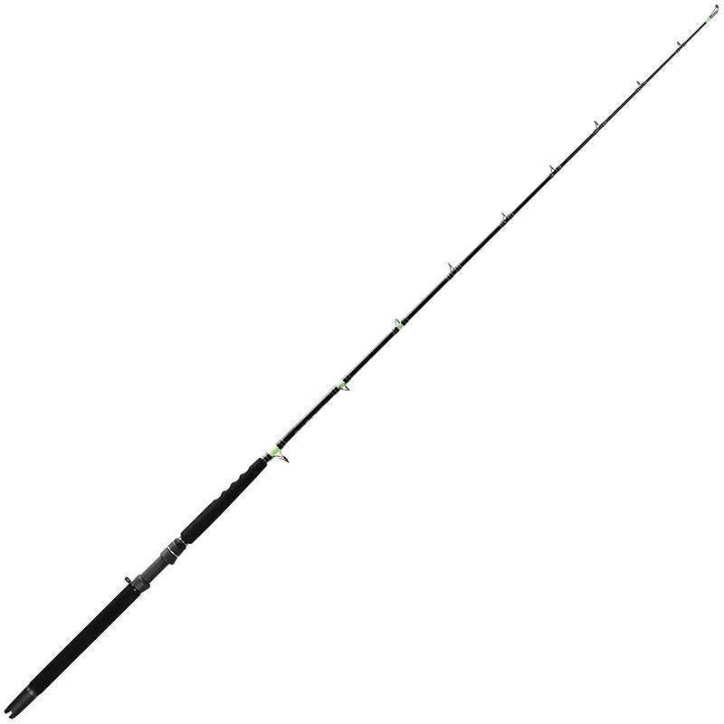 Okuma Wild Trolling 20lb